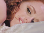 BlackIsBetter - Ella Hughes Pale In Comparison