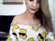 puresensualx