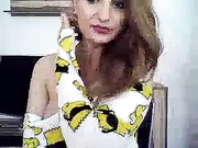 puresensualx