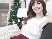 stepmoms blowjob