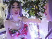 Emilygrey reflections bj