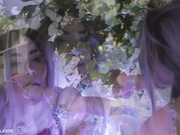 Emilygrey reflections bj
