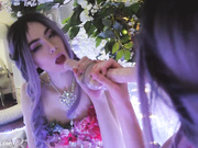 Emilygrey reflections bj