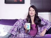 pajamas
