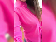 KylieKole Dillon Rose Compilation