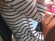 vl_720P_540.0k_61328201