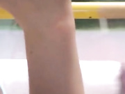 vl_720P_540.0k_61328201