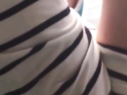 vl_720P_540.0k_61328201