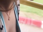 vl_720P_540.0k_61328201
