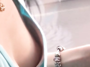 vl_720P_540.0k_61328201