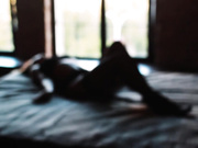 alexasdream