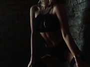 alexasdream