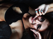 alexasdream