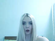vl_480P_207.0k_58634341