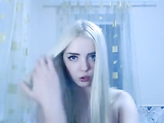 vl_480P_214.0k_28394221