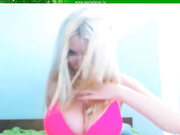 vl_480P_351.0k_29683321