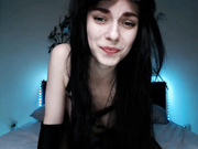ava-satan