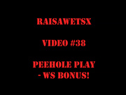 raisawetsx