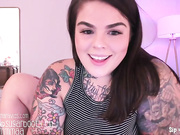 sugarbooty