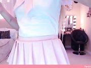 blazefyre 11/11/18