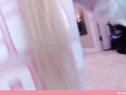 blazefyre 11/11/18