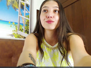 roxane_bankss-2018-11-10_2