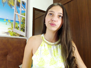 roxane_bankss-2018-11-10_2