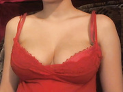 Alisa19-2012-04-22