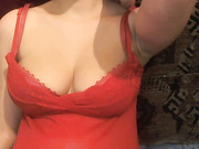 Alisa19-2012-04-22