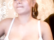 unknown-2008-11-03