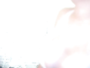 unknown-2008-11-20