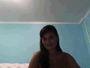 FlyBigTits-2012-10-12