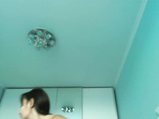 flybigtitsnow5-2012-12-27_4