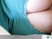 Codi Vore - Stuff Girls Do