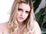 Codi Vore - A.Girl.And.Her.Bicycle