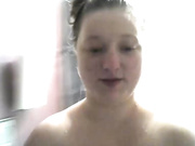 faiths_hope