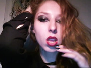 Fangs