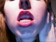 Fangs