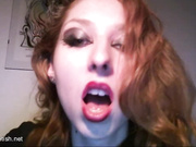 Fangs