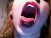 Fangs