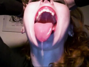 Fangs