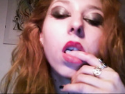 Fangs