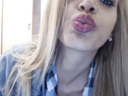 KristyDaniels SecretFriends