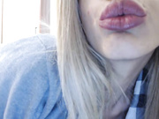KristyDaniels SecretFriends
