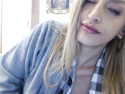 KristyDaniels SecretFriends