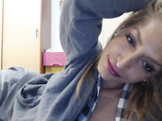 KristyDaniels SecretFriends