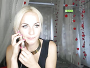 yummylilya blonde blue eyed russian babe capped 6 24 18