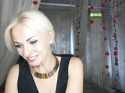 yummylilya blonde blue eyed russian babe capped 6 24 18