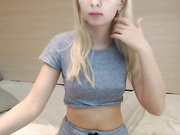 foxvr