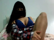 Safada_Top
